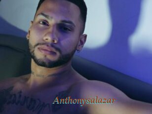 Anthonysalazar