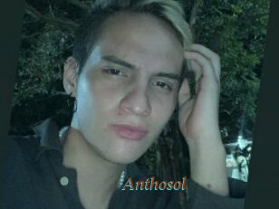 Anthosol