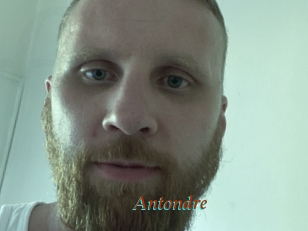 Antondre