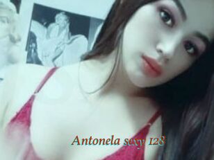 Antonela_sexy_128