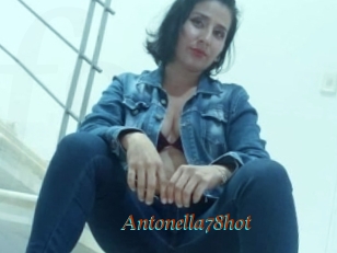 Antonella78hot