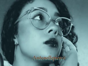 Antonellepierce