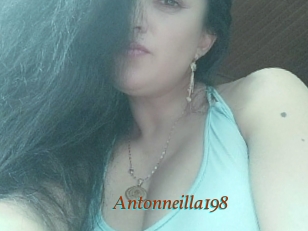 Antonneilla198