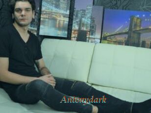 Antonydark