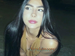 Anyelamoore