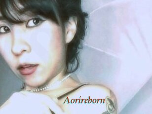 Aorireborn