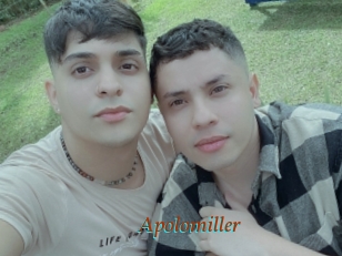 Apolomiller