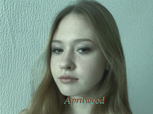 Aprilwood