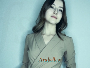 Arabellew