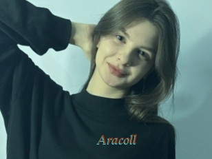 Aracoll