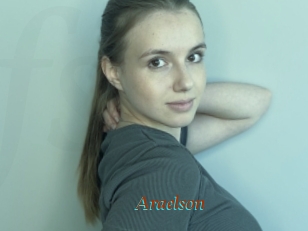 Araelson