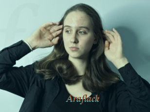 Araflack