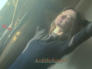 Ardithchappel