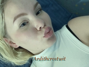 Ardithcrostwit