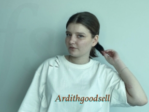 Ardithgoodsell