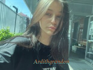 Ardithgrandon