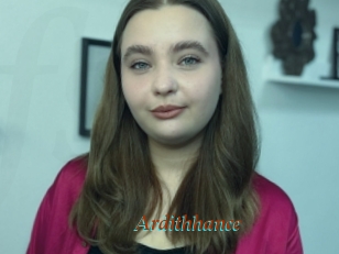 Ardithhance