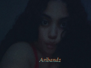 Aribandz