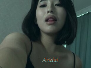 Arielui