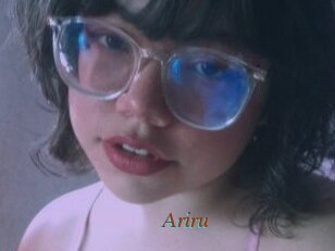 Ariru