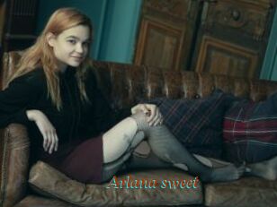 Arlana_sweet