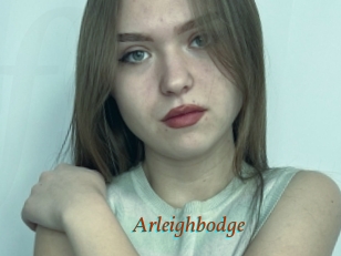 Arleighbodge