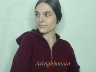 Arleighboman