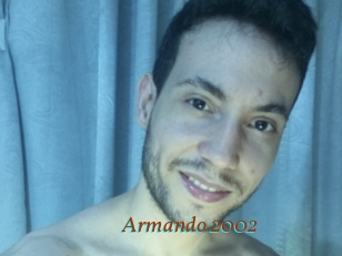 Armando_2002