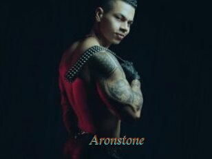 Aronstone