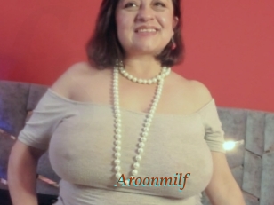 Aroonmilf