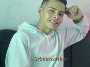 Arthuercorther