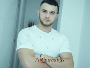 Arthurbangs