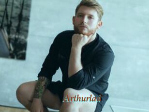 Arthurlad