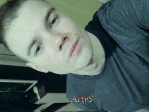 ArtyS