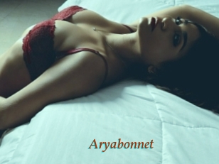 Aryabonnet