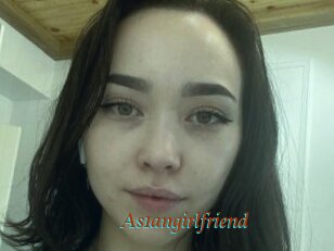 As1angirlfriend