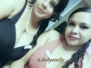 Ashelyemily