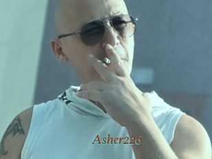 Asher226