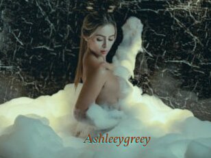 Ashleeygreey