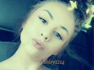 Ashley1214