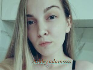 Ashley_adamssss