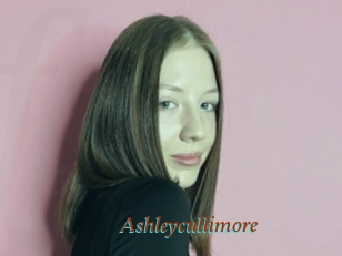 Ashleycullimore