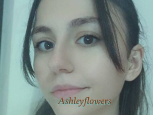 Ashleyflowers