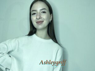 Ashleygriff