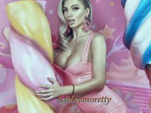 Ashleymoretty