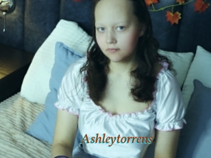 Ashleytorrens