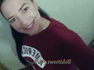 Ashly_sweettdoll