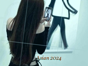 Asian_2024