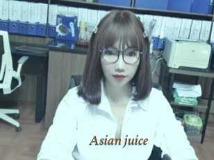 Asian_juice