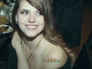 Astibliss